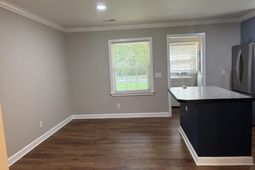 1224 Venning Road photo 4