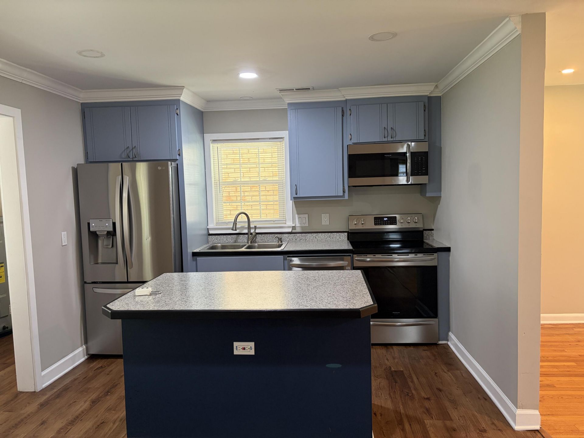 1224 Venning Road Photo 5