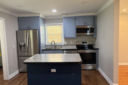 1224 Venning Road photo 4