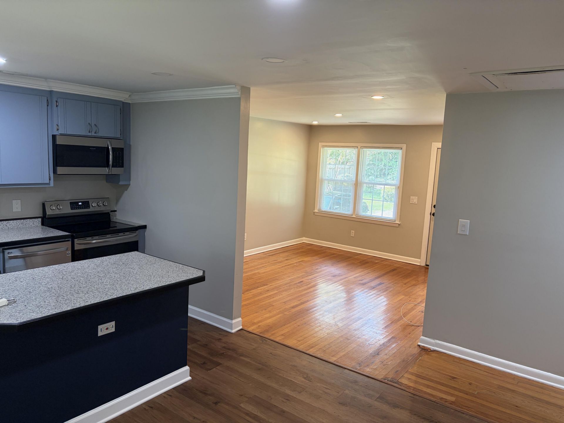 1224 Venning Road Photo 6