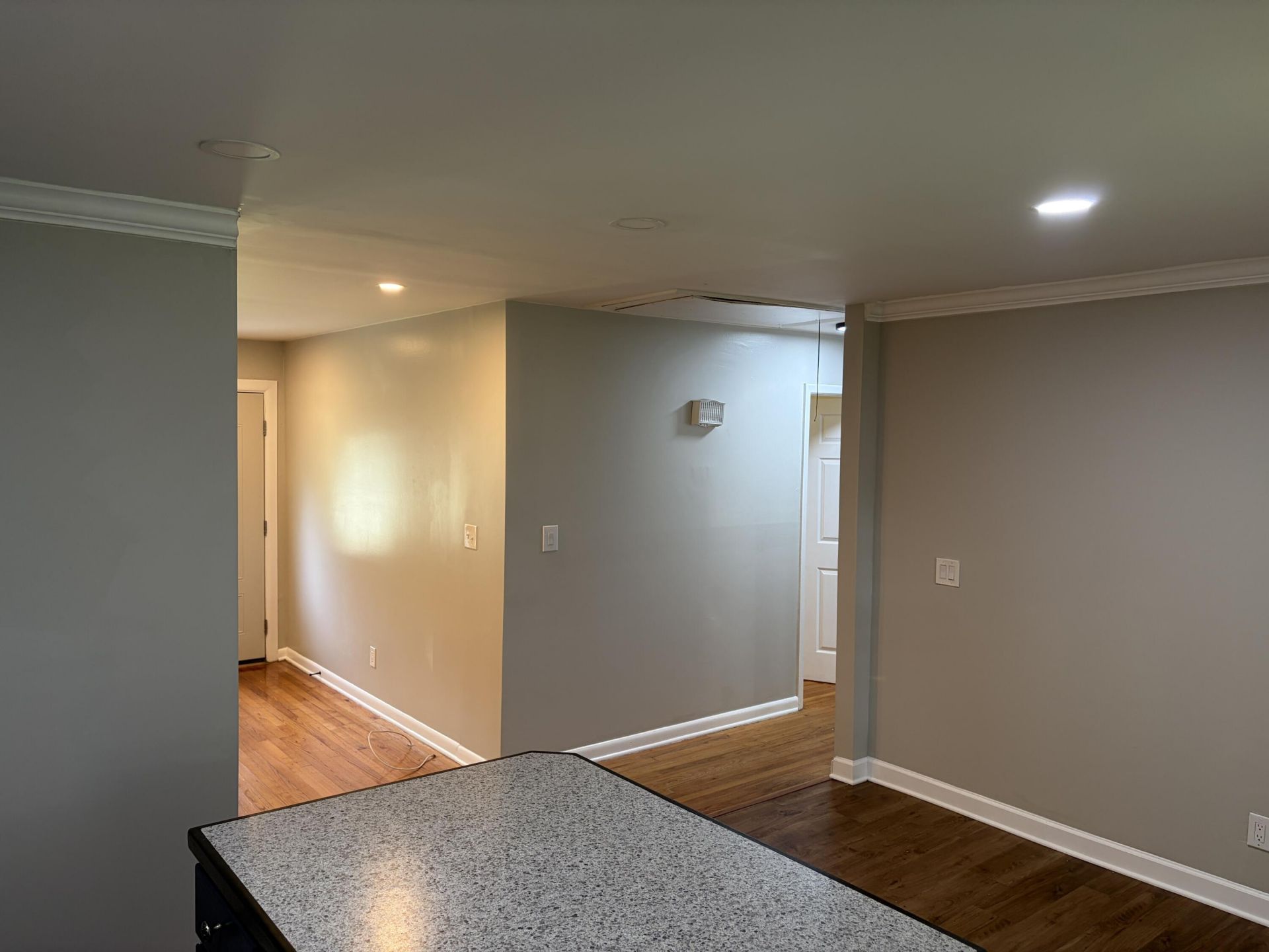 1224 Venning Road Photo 8