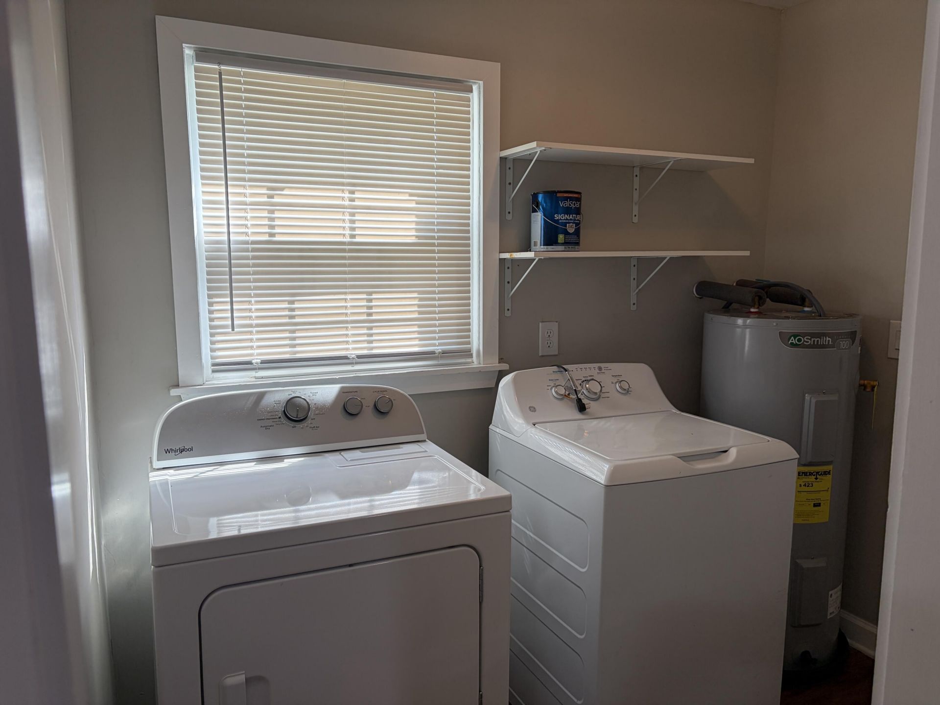 1224 Venning Road Photo 9