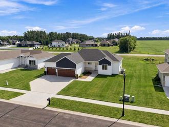 1504 75th Avenue S Fargo, ND 58104