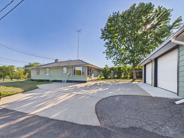 610 3rd Street N, Waite Park, MN 56387