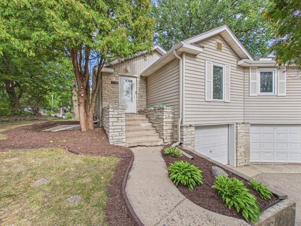 2149 Cardinal Lane , Mound, MN 55364