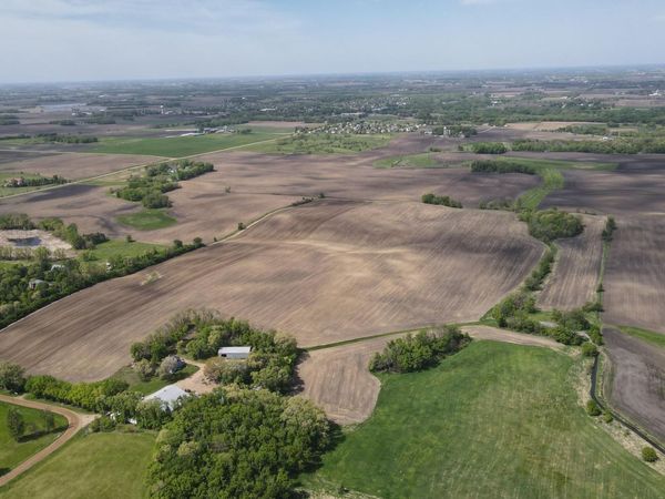 127XX 58th Street , Mayer, MN 55360