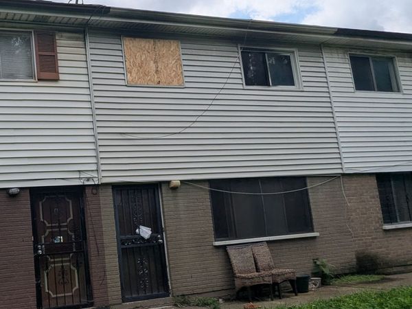 6442 S Yale Avenue , Unit B, Chicago, IL 60621
