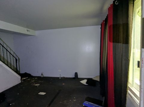 Main Photo