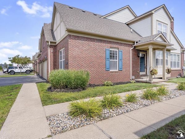 12675 Second Avenue, Southgate, MI 48195