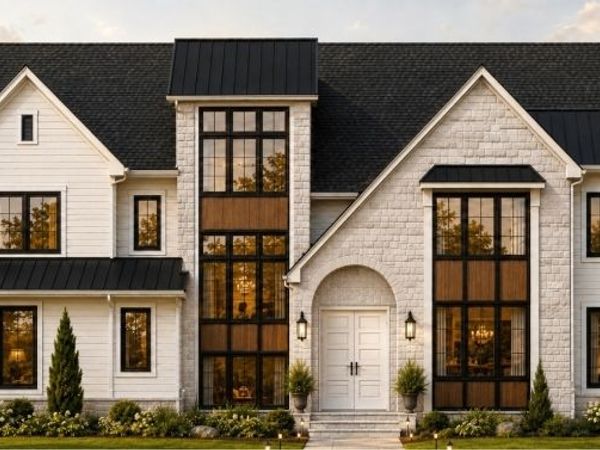 2 Barchester Way, Westfield, NJ 07090