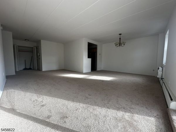 77 Prospect Ave, Unit i, Hackensack, NJ 07601