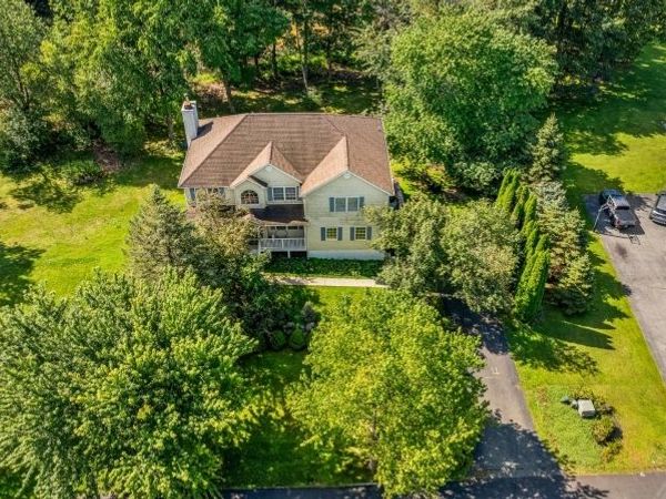 24 Swan Ln, Jefferson, NJ 07849