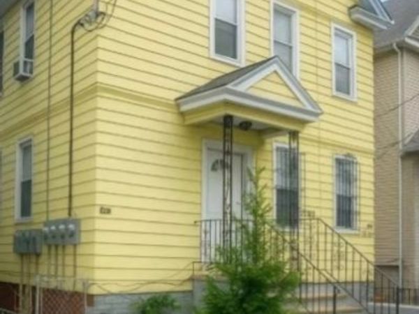 1408 Lexington Pl, Elizabeth, NJ 07208