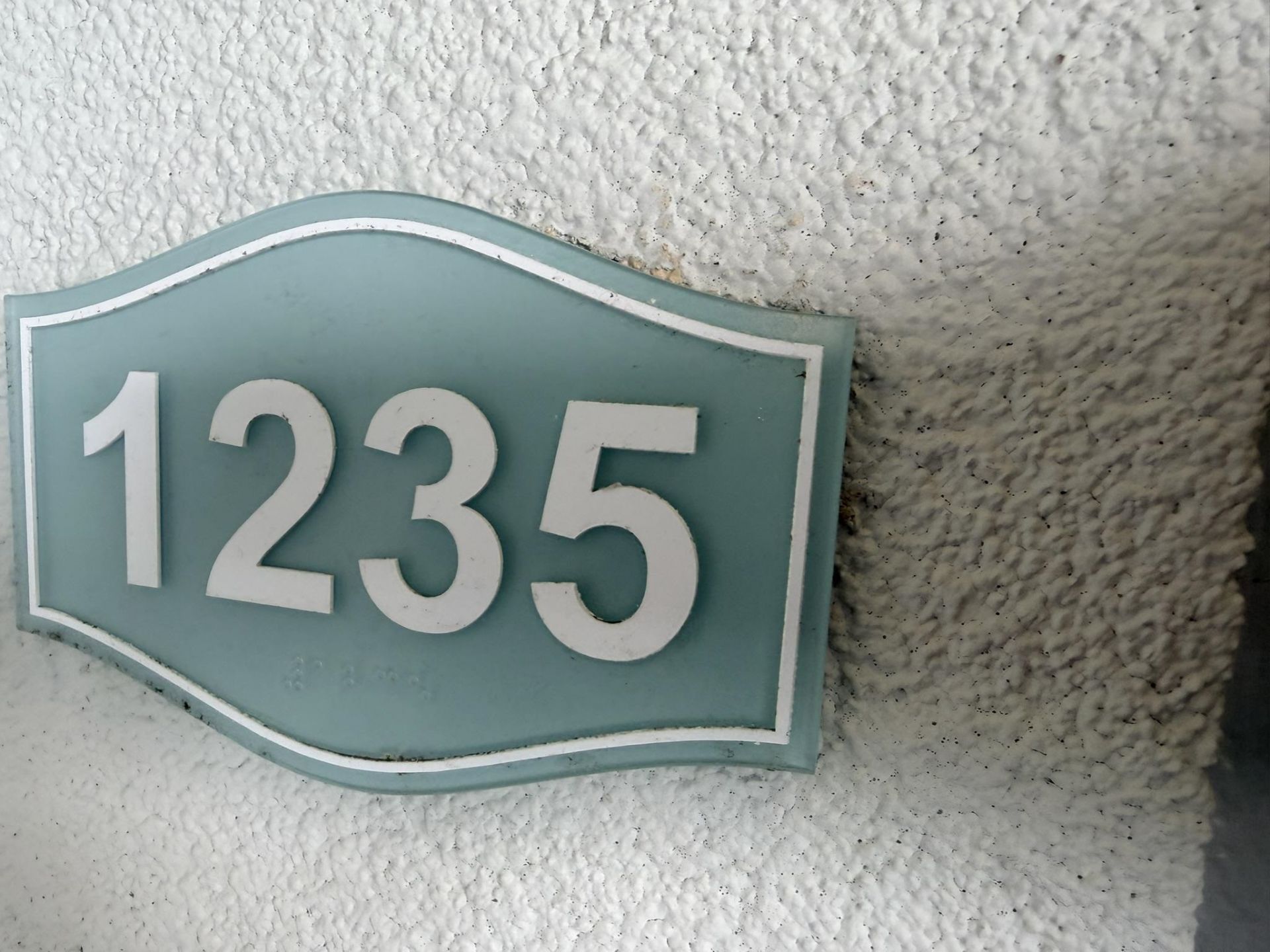 5200 N Ocean Blvd. Photo 16