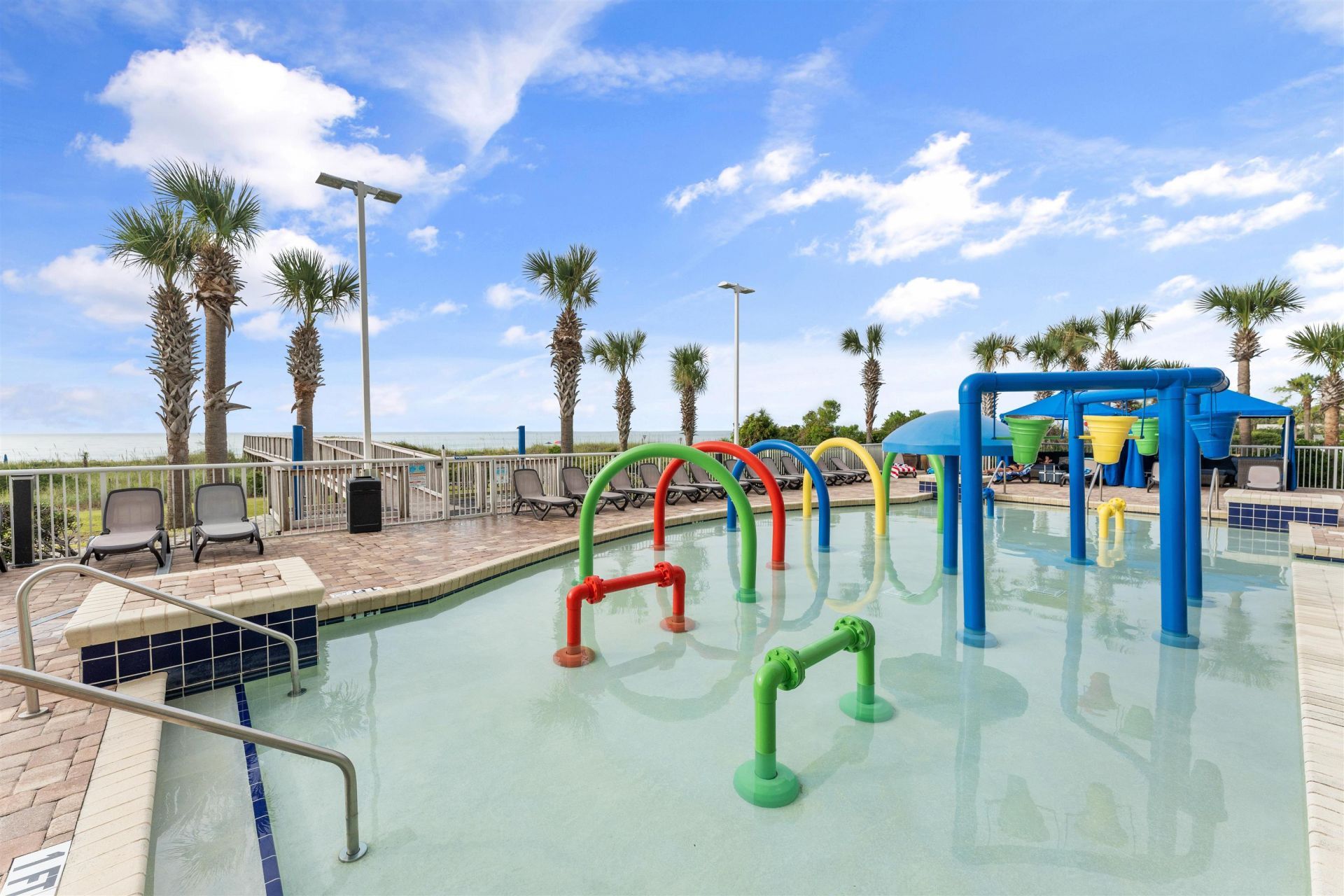 5200 N Ocean Blvd. Photo 18