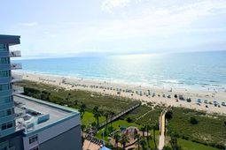 5200 N Ocean Blvd. photo 4