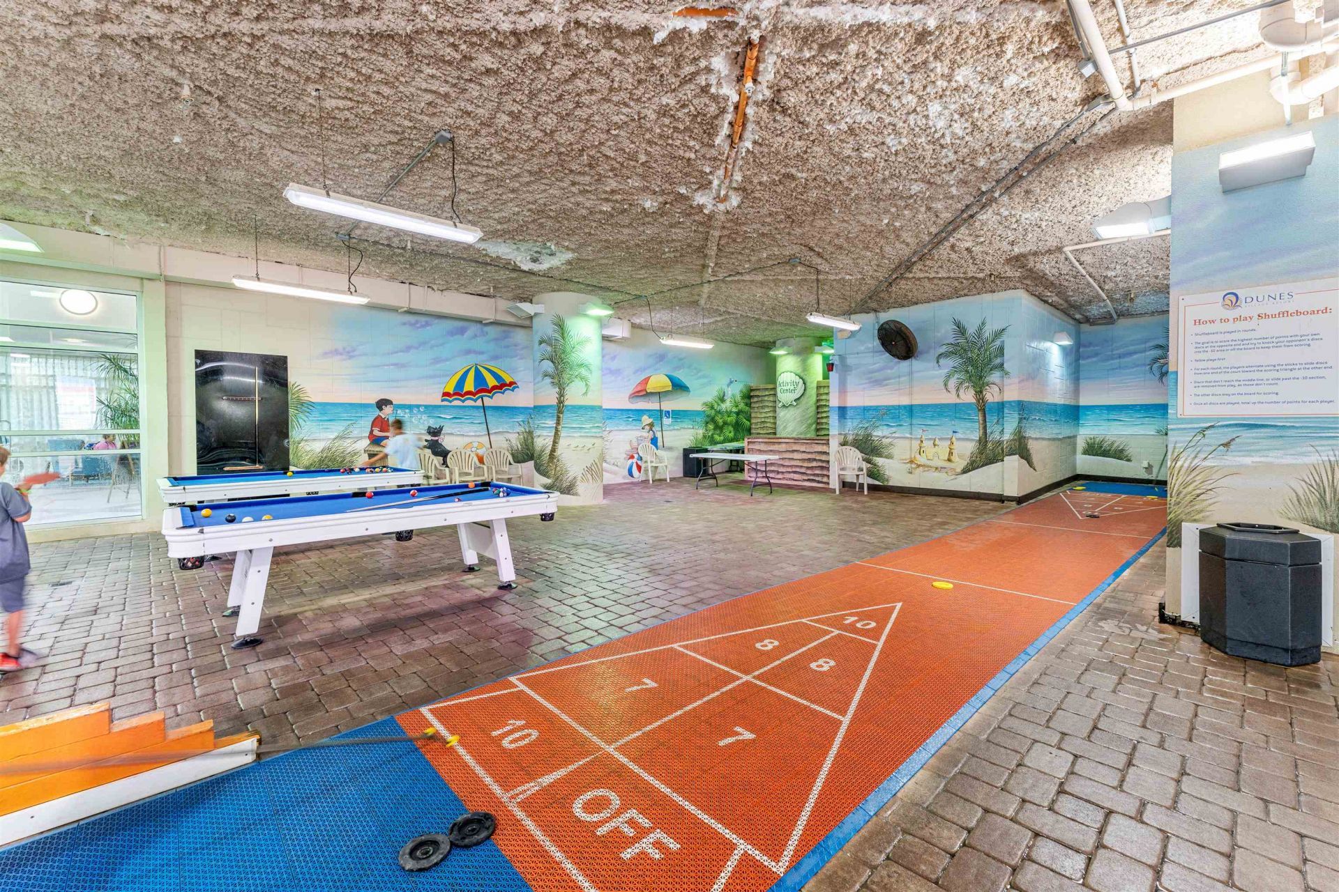 5200 N Ocean Blvd. Photo 28