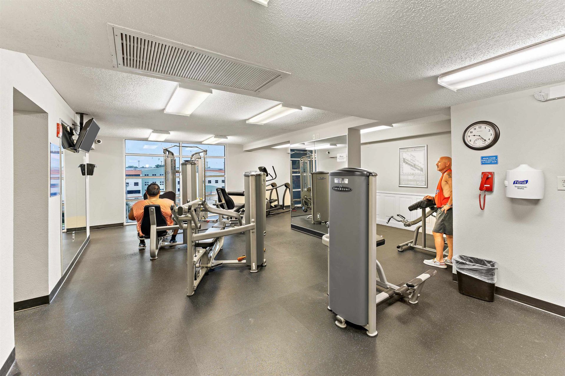 5200 N Ocean Blvd. Photo 29