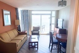 5200 N Ocean Blvd. photo 4