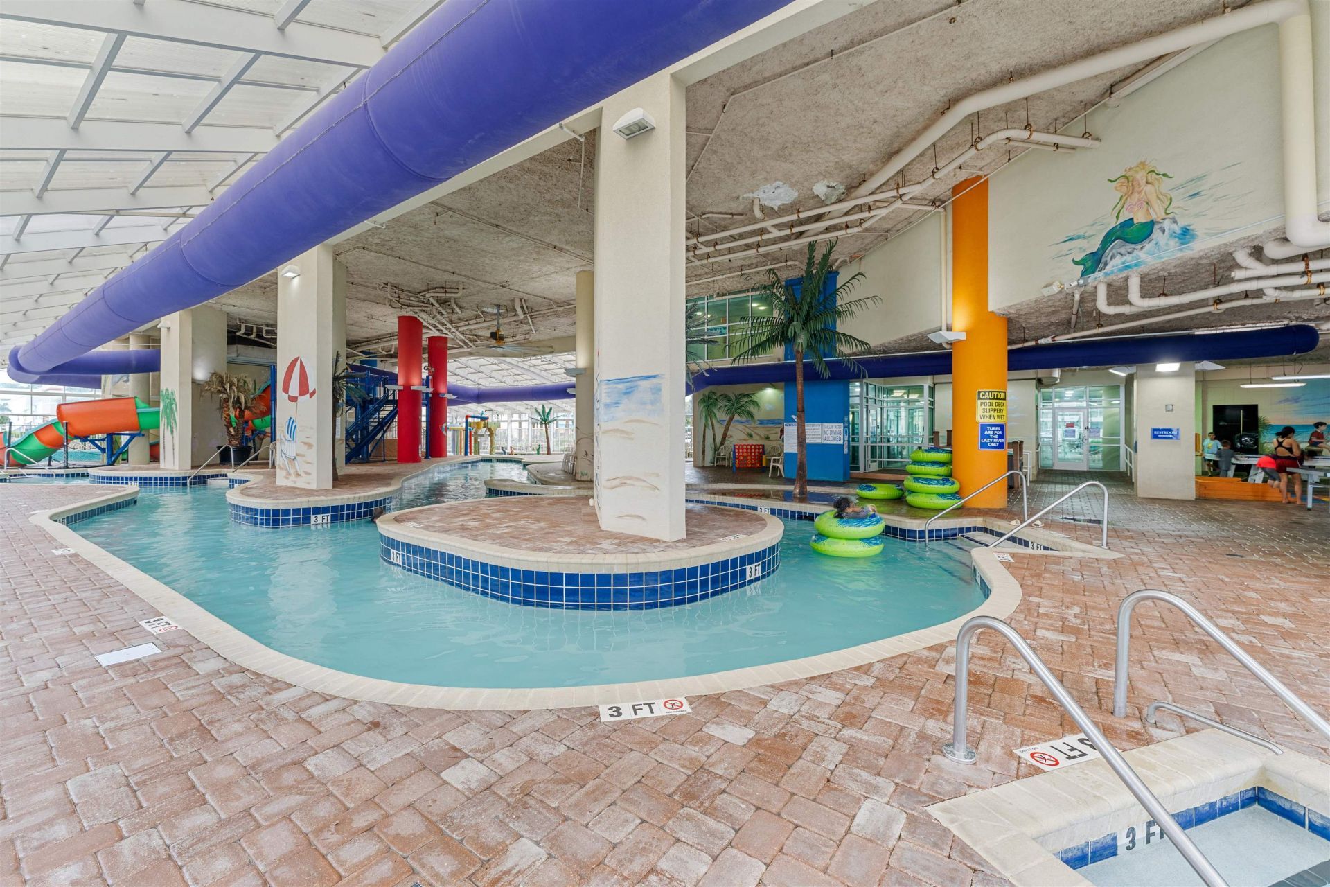 5200 N Ocean Blvd. Photo 30