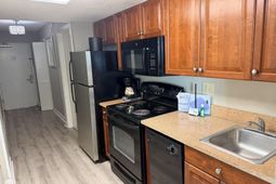5200 N Ocean Blvd. photo 4