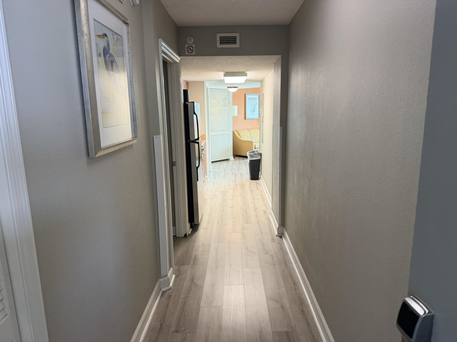5200 N Ocean Blvd. Photo 6