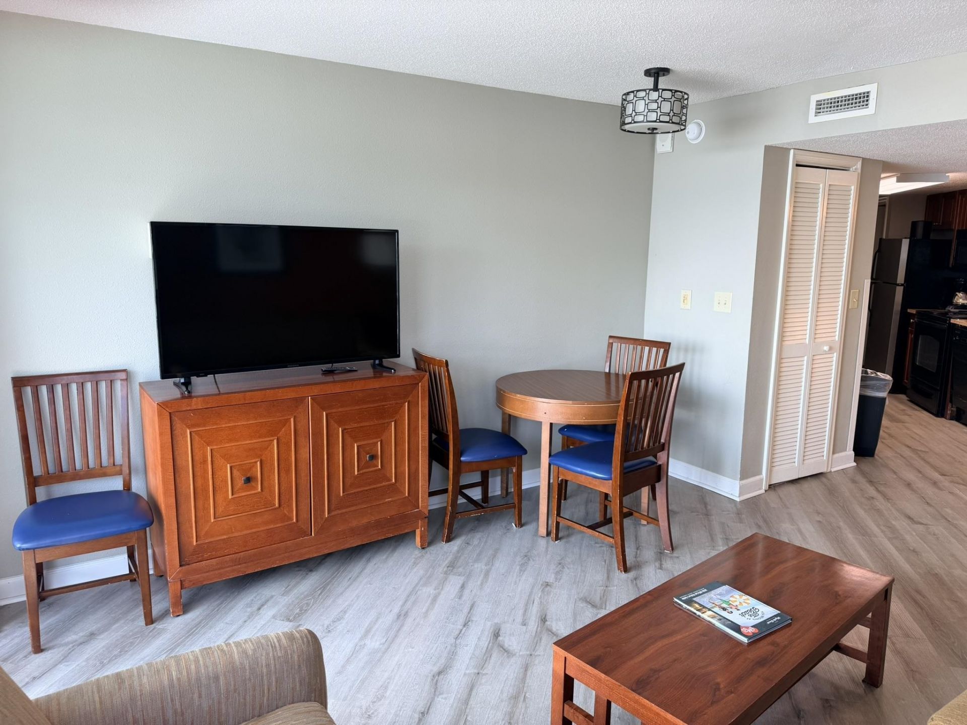 5200 N Ocean Blvd. Photo 8