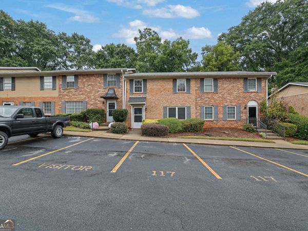 117 Northdale Place, Lawrenceville, GA 30046
