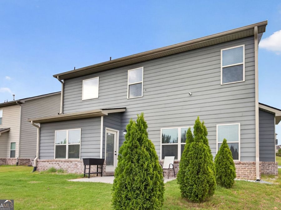 Property Image 27