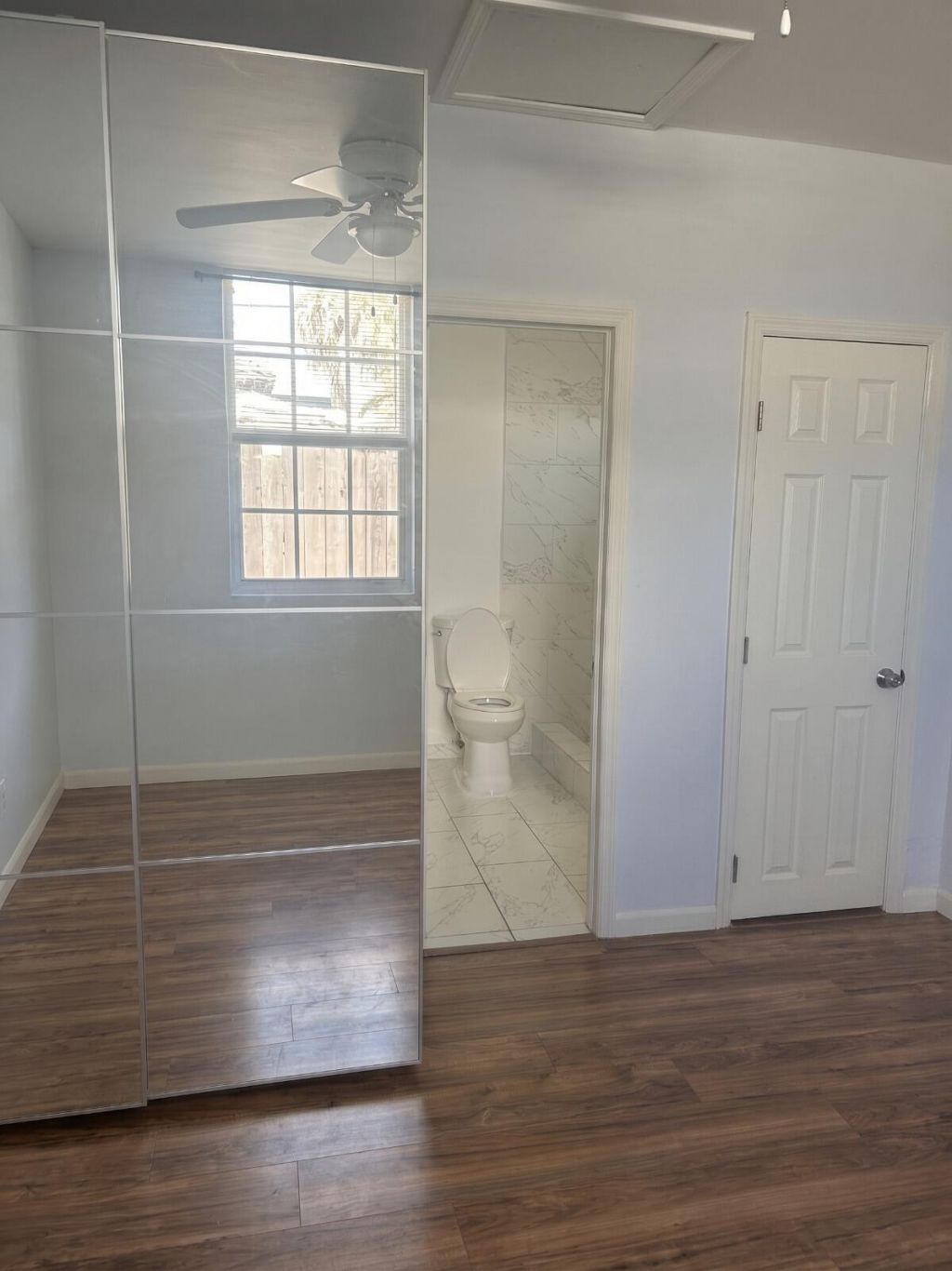 112 SW 67th Avenue, Pembroke Pines, FL 33023 Photo