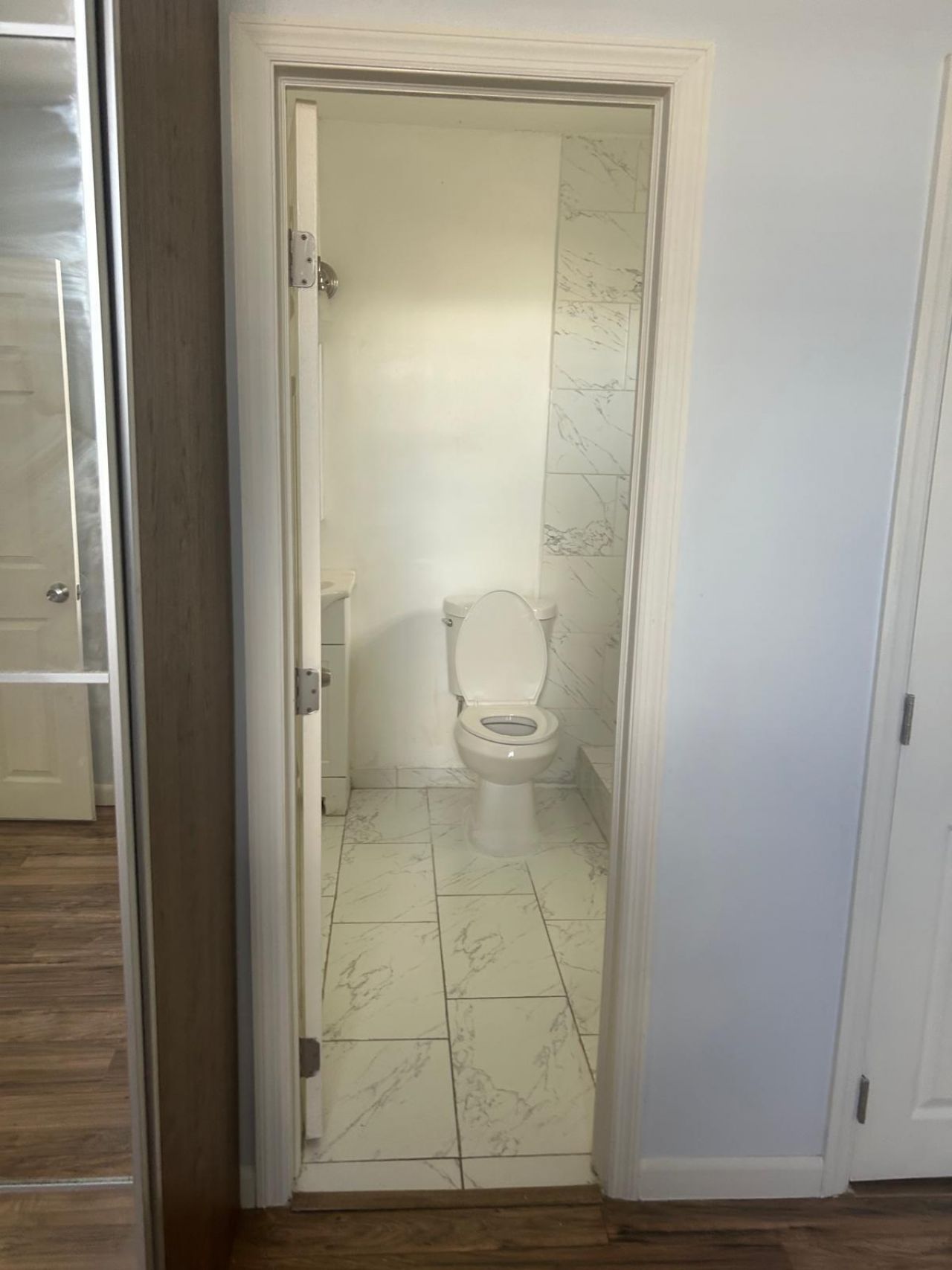 112 SW 67th Avenue, Pembroke Pines, FL 33023 Photo