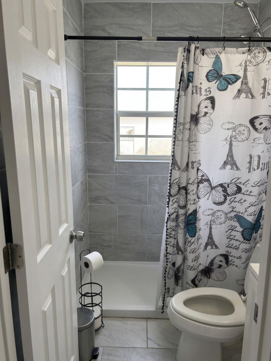 112 SW 67th Avenue, Pembroke Pines, FL 33023 Photo