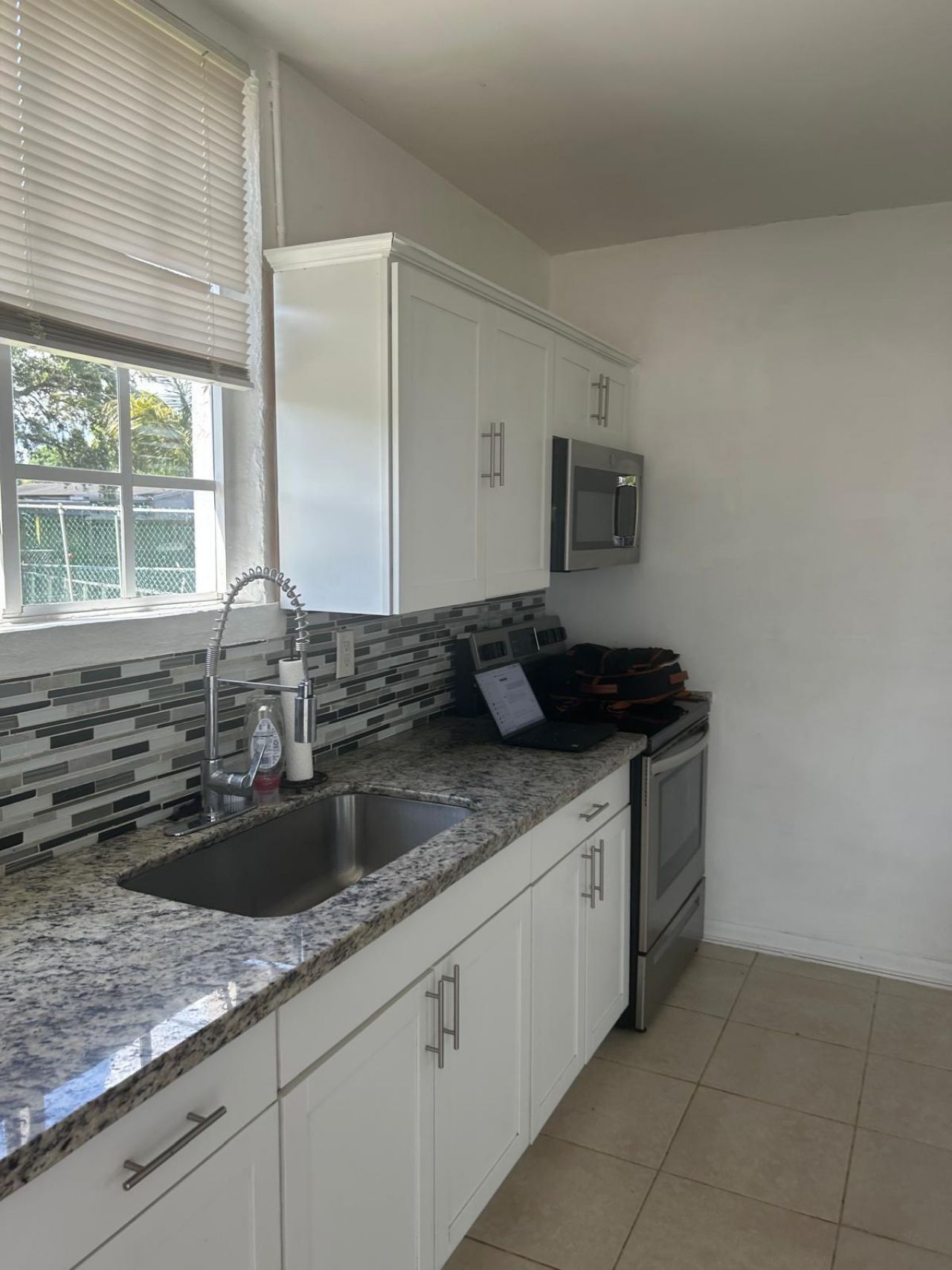 112 SW 67th Avenue, Pembroke Pines, FL 33023 Photo