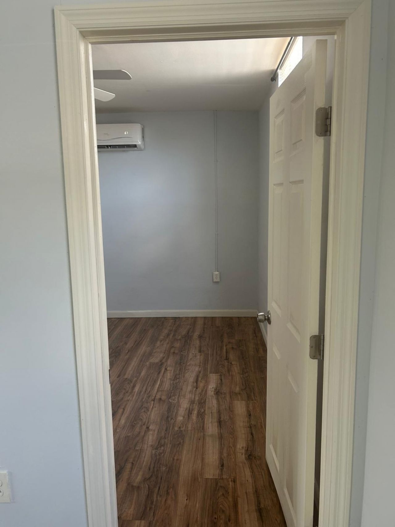 112 SW 67th Avenue, Pembroke Pines, FL 33023 Photo