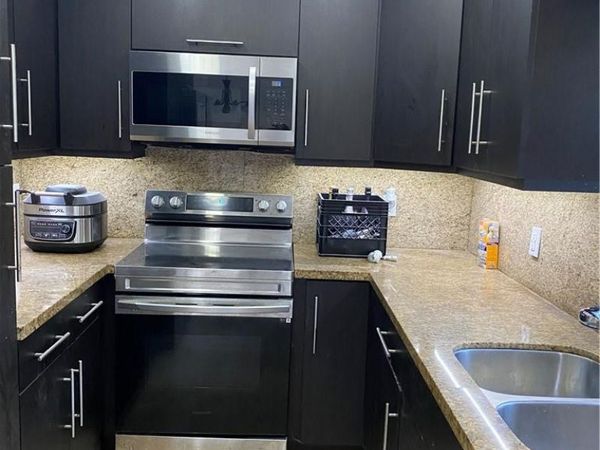 5042 SW 123RD Terrace, Cooper City, FL 33330