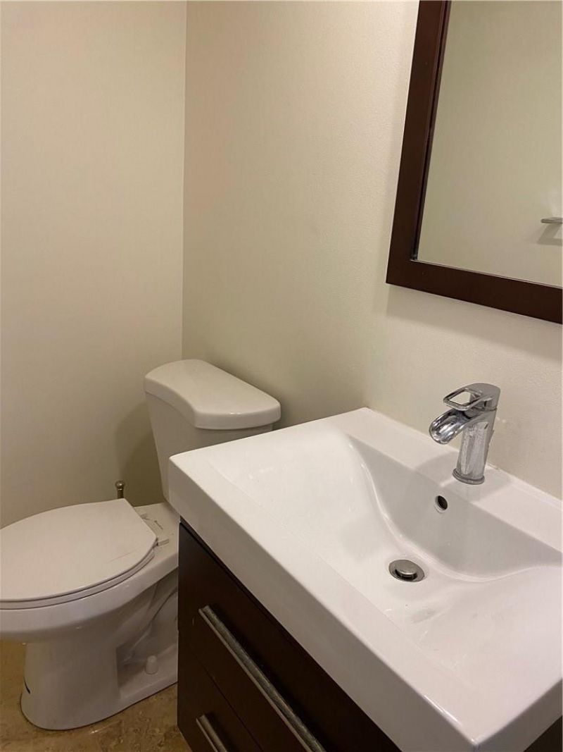 5042 SW 123rd Terrace, Cooper City, FL 33330 Photo