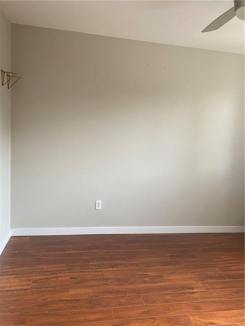 5042 SW 123rd Terrace, Cooper City, FL 33330 Photo