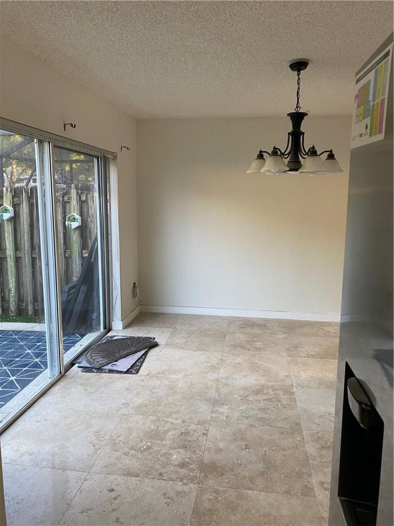 5042 SW 123rd Terrace, Cooper City, FL 33330 Photo