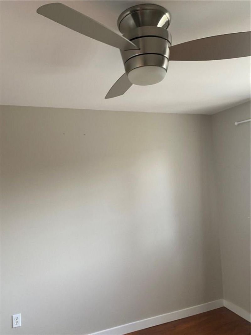5042 SW 123rd Terrace, Cooper City, FL 33330 Photo