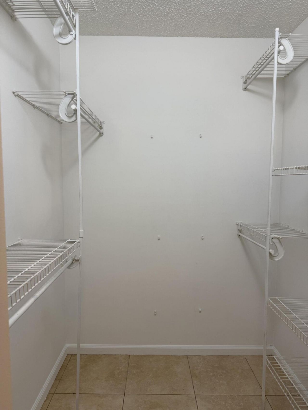 12028 Royal Palm Boulevard, Unit 3-F, Coral Springs, FL 33065 Photo