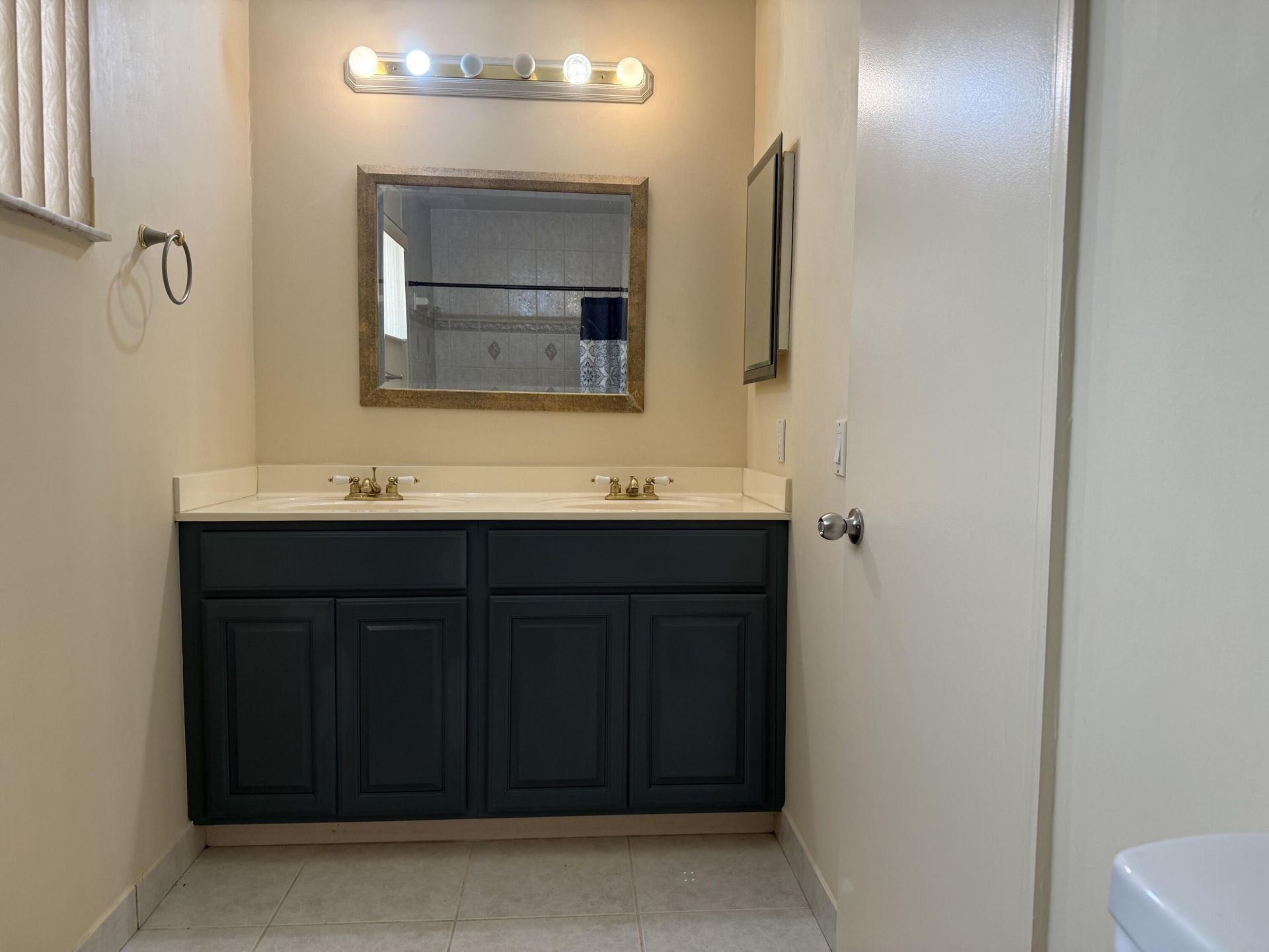12028 Royal Palm Boulevard, Unit 3-F, Coral Springs, FL 33065 Photo