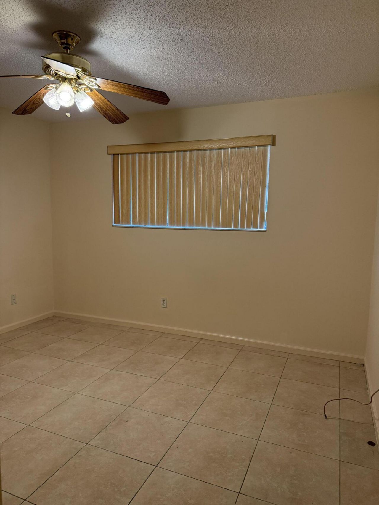 12028 Royal Palm Boulevard, Unit 3-F, Coral Springs, FL 33065 Photo