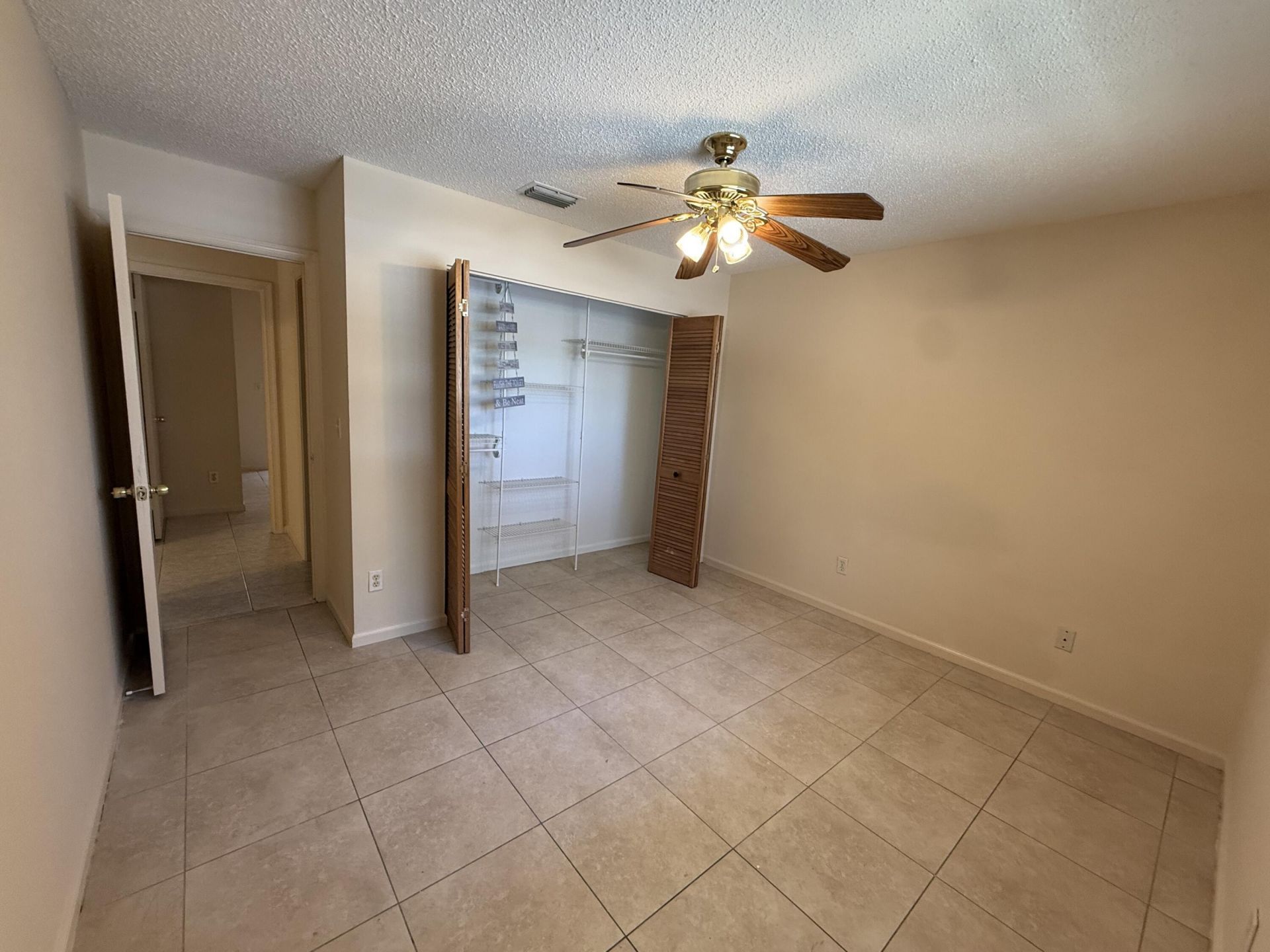 12028 Royal Palm Boulevard, Unit 3-F, Coral Springs, FL 33065 Photo