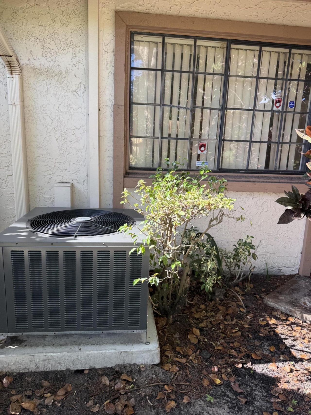 12028 Royal Palm Boulevard, Unit 3-F, Coral Springs, FL 33065 Photo