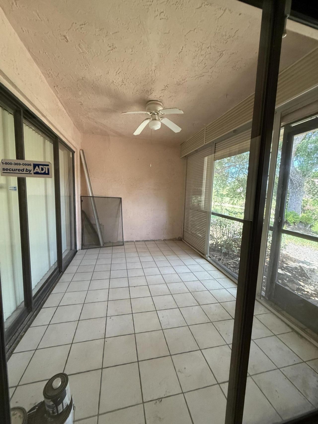 12028 Royal Palm Boulevard, Unit 3-F, Coral Springs, FL 33065 Photo