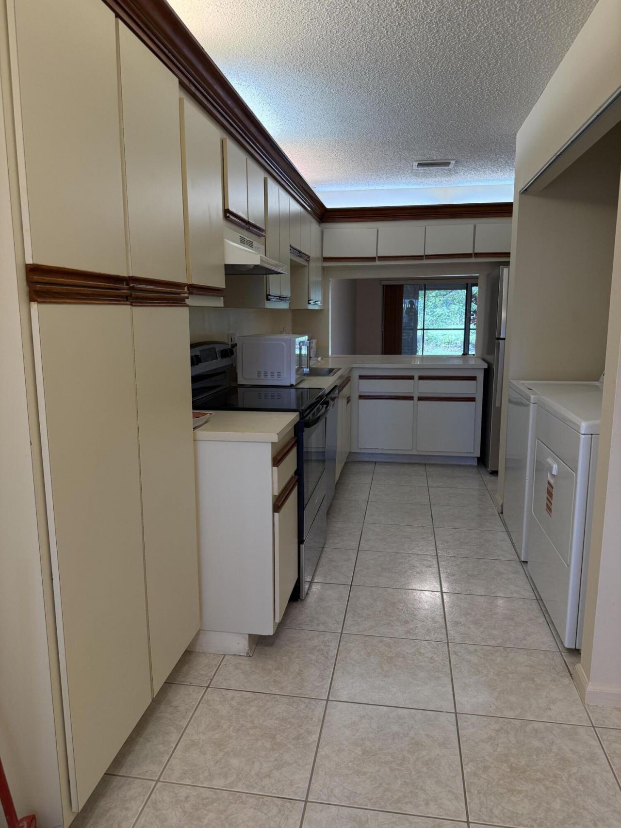 12028 Royal Palm Boulevard, Unit 3-F, Coral Springs, FL 33065 Photo