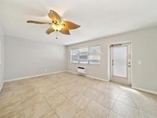 114 NORTHAMPTON F, Unit 114, West Palm Beach, FL 33417