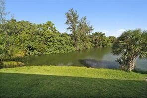 114 Northampton F, Unit 114, West Palm Beach, FL 33417 Photo