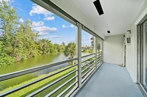 114 Northampton F, Unit 114, West Palm Beach, FL 33417 Photo