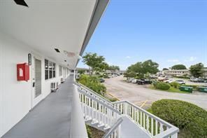 114 Northampton F, Unit 114, West Palm Beach, FL 33417 Photo